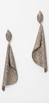  Caviar Dreams Diamond Wave Earrings (338x700, 40Kb)