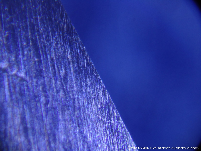 n2 (700x525, 228Kb)