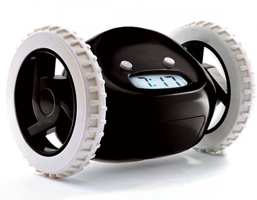 clocky-robotic-alarm-e1350311864418 (500x389, 33Kb)