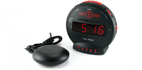 sonic-boom-alarm-clock-e1350313292559 (500x249, 16Kb)
