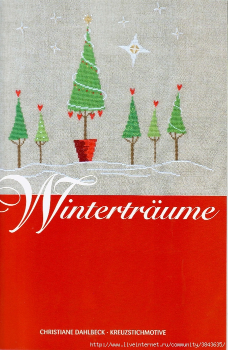 Wintertraume_Page_01 (456x700, 319Kb)