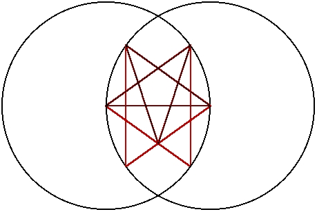  4 (459x307, 37Kb)
