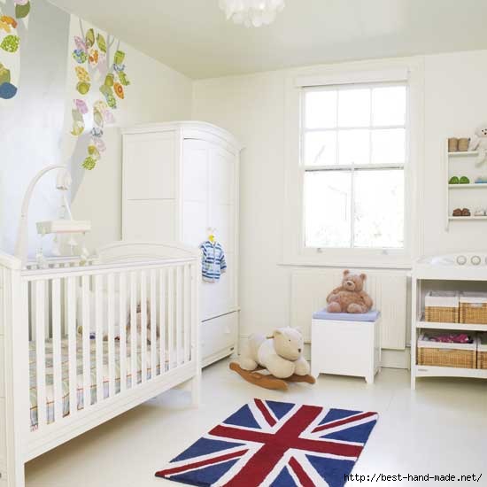 10-nursery-decorating-ideas-for-childrens-room-practical (550x550, 81Kb)