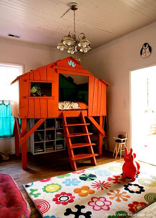 7851.052611KidsRooms_01.jpg-550x0 (500x700, 210Kb)