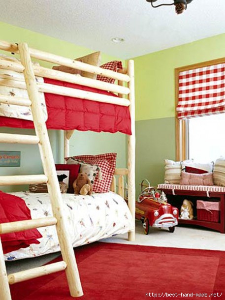 Boys-Room-Design-Ideas-camping-inspired-shared-boy-457x610 (457x610, 150Kb)