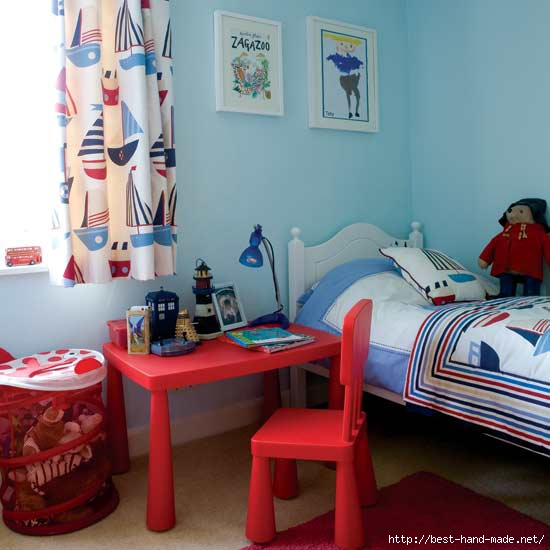 IH-Nautical-boys-bedroom (550x550, 111Kb)