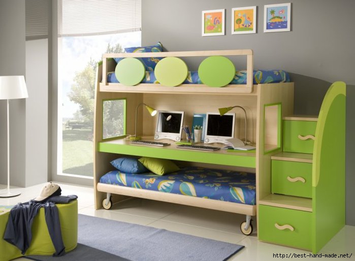 kids-room-designs-for-boy-39-s-decoration-ideas-modern-furniture-728x535 (700x514, 142Kb)