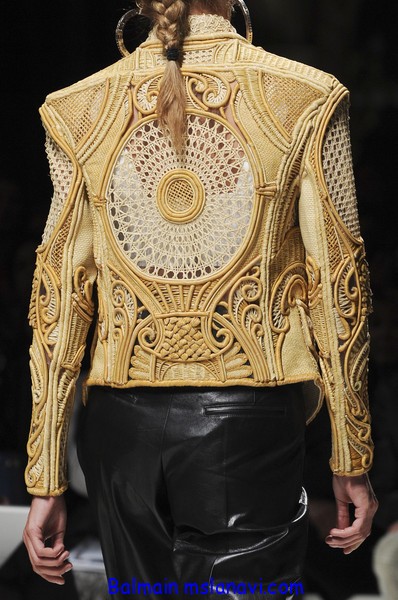 balmain- (398x600, 86Kb)