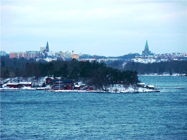 Christmas in Stockholm2 (640x480, 70Kb)