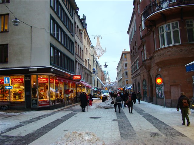 Christmas in Stockholm4 (640x480, 77Kb)