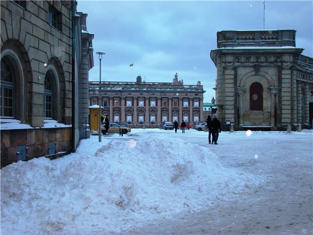 Christmas in Stockholm7 (640x480, 67Kb)