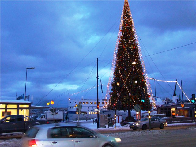 Christmas in Stockholm11 (640x480, 67Kb)