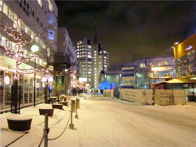 Christmas in Stockholm13 (640x480, 77Kb)