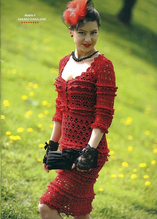 1 (503x700, 143Kb)