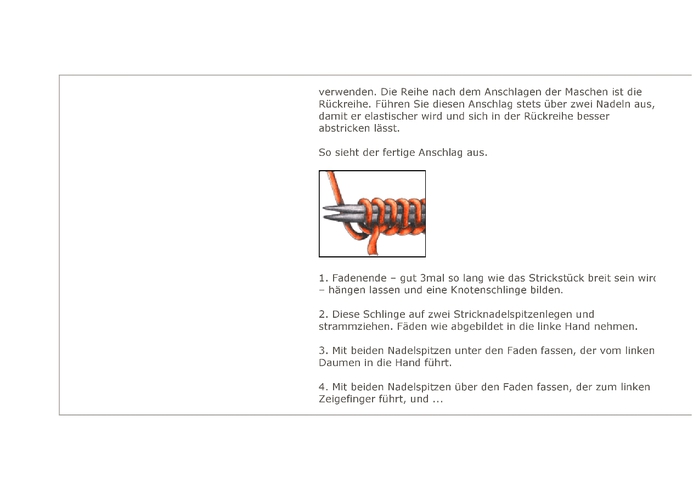 6a. Anschlag für offene Maschen -5 (700x494, 67Kb)