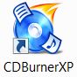 CDBurnerXP8 (88x87, 3Kb)