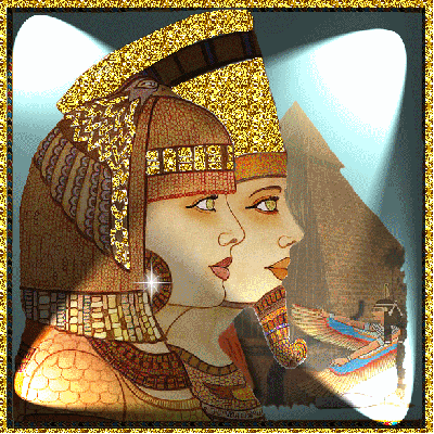 faraon (400x400, 142Kb)