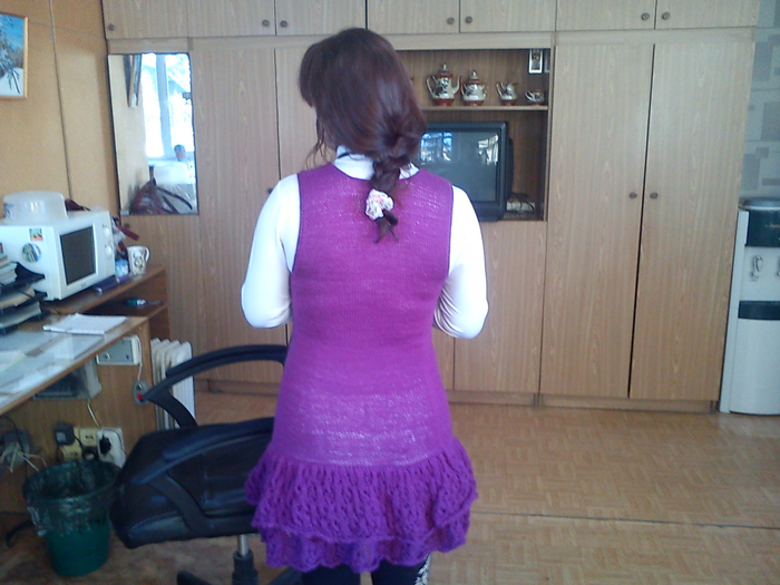 DSC02450 (700x525, 439Kb)