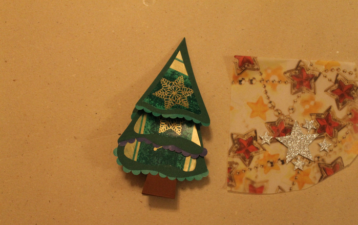 IMG_2117 (700x439, 373Kb)