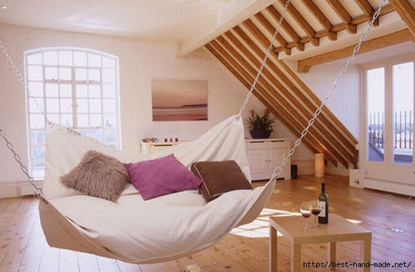 attic_room_02 (600x393, 131Kb)