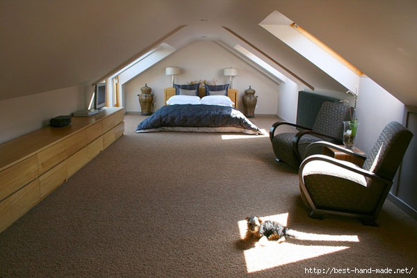 attic_room_05 (600x400, 133Kb)