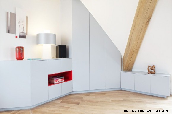 The-Loft-Cupboard-Furniture-Interior-Design-580x386 (580x386, 69Kb)