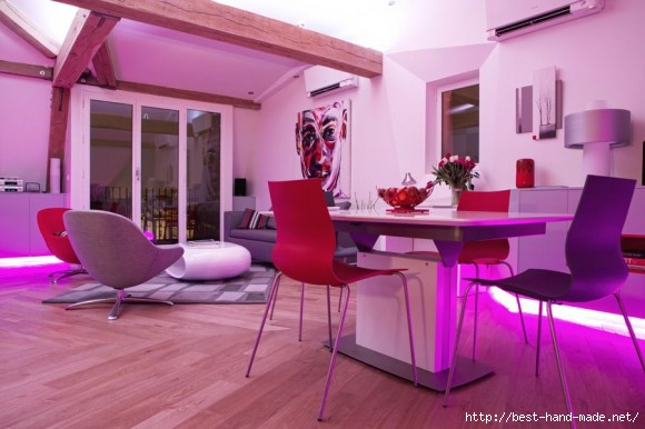 The-Loft-Purple-Lighting-Interior-Design-580x386 (580x386, 116Kb)