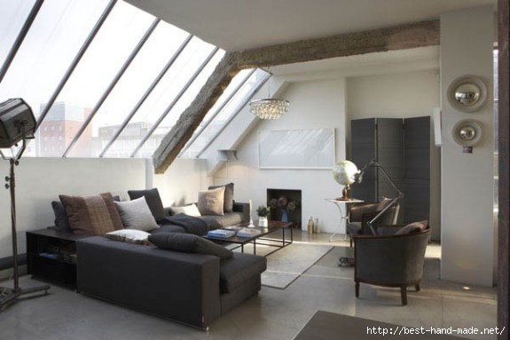Urban-style-evocative-living-room-e1301681117133 (575x383, 99Kb)