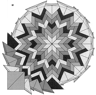 l-r-i (400x394, 232Kb)