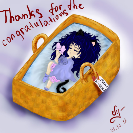 1354309347_chibik_DR_2012 (568x567, 129Kb)
