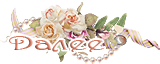 4975968_0_90e3e_fea41bc9_M (160x64, 21Kb)