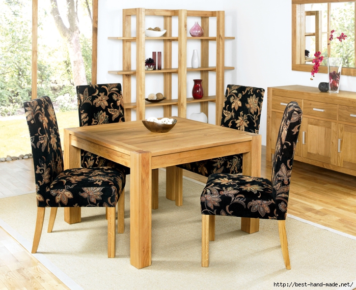 Beautiful-Minimalist-Wooden-Dining-Room-Interior-Design (700x570, 359Kb)