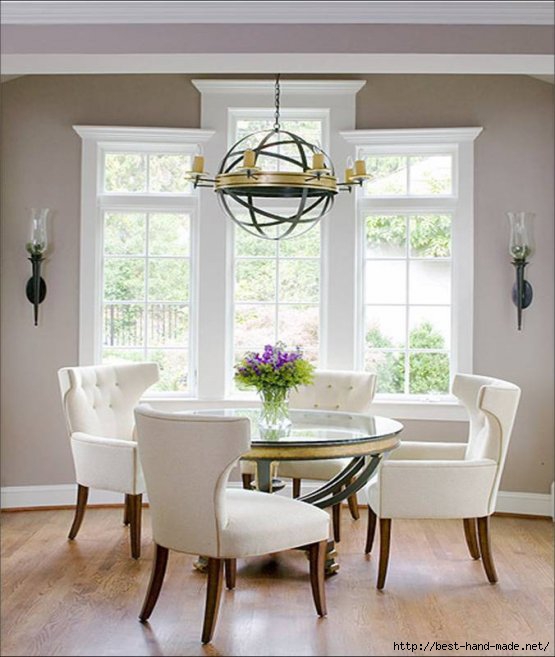 bright-dining-rooms-interior-dining-rooms-modern-dining-rooms-modern-dining-room-design-ideas-2012-555x657 (555x657, 154Kb)