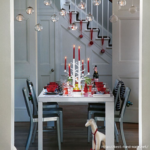 christmas-interiors-dining-table-5 (500x500, 144Kb)