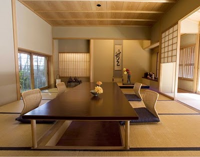 dining room design (2) (400x314, 27Kb)