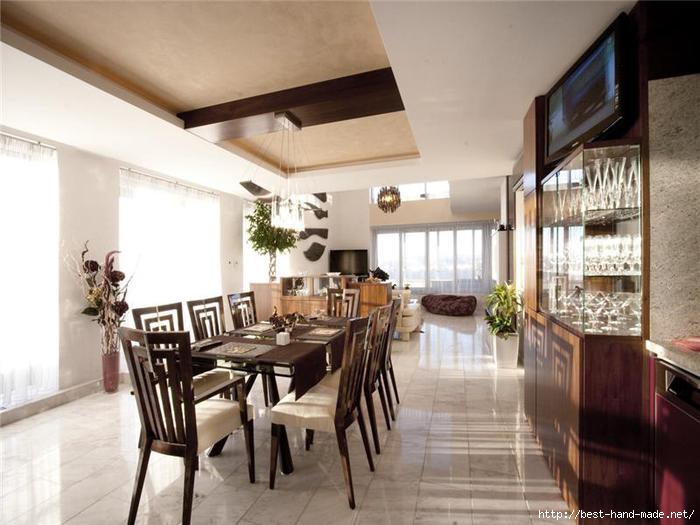 dining room interior design (2) (700x525, 157Kb)
