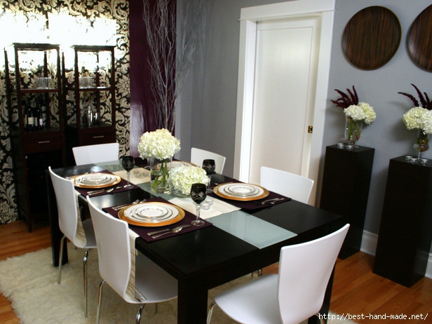 dining-room-decorating_01 (616x462, 200Kb)