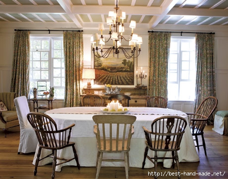 Dining-room-decor-s-interior-design-blog (460x360, 140Kb)