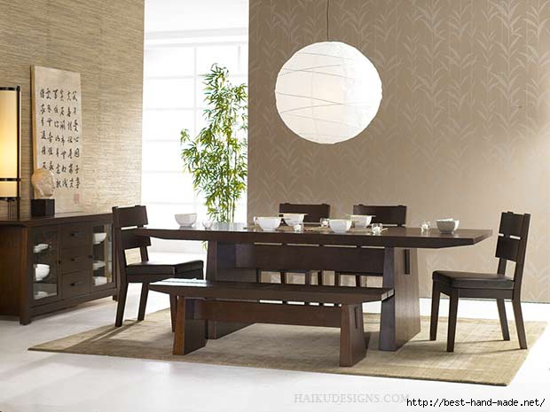 Dining-Room-Furniture (620x465, 120Kb)