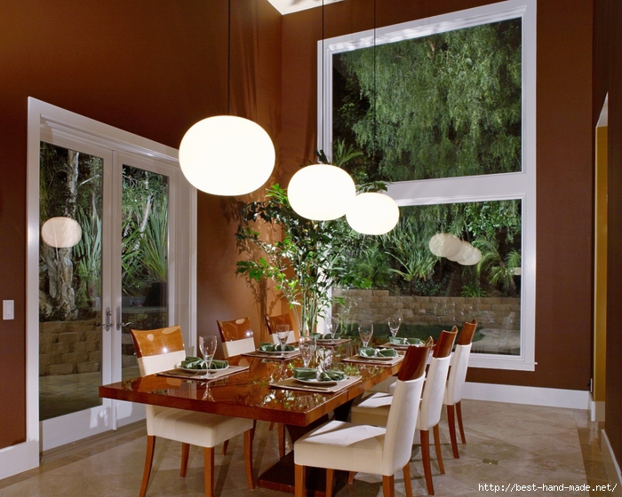 Dining-room-ideas-dining-room-design-dining-room-interior-design (700x560, 322Kb)