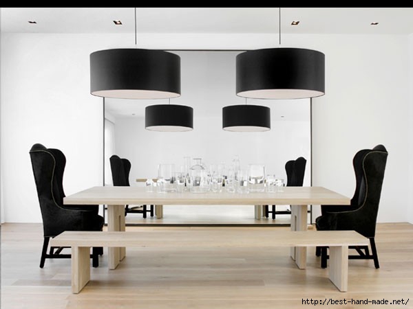 Dining-Room-interior-Design-Ideas2 (600x450, 86Kb)