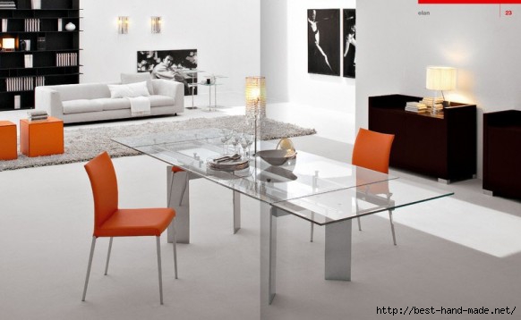 Dining-Room-interior-Design-Ideas36 (582x358, 89Kb)