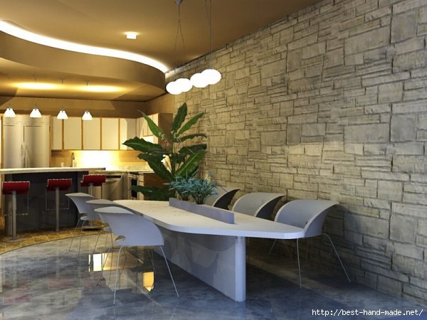 Dining-Room-interior-Design-Ideas45 (600x450, 141Kb)