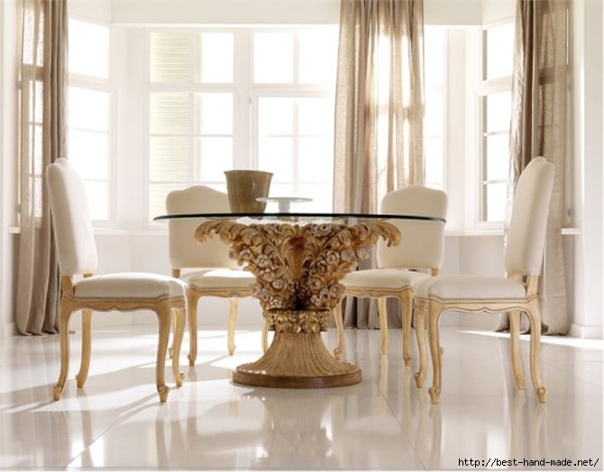 Elegant-dining-room-with-luxury-furniture (670x524, 161Kb)
