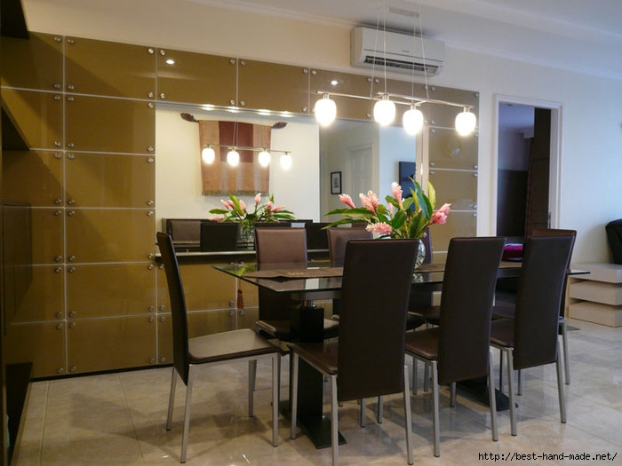 interior-dining-room-modern_0011 (700x525, 194Kb)