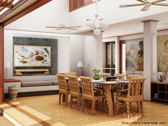 Modern-Dining-Room-Furniture-Interior-Ideas (588x441, 141Kb)
