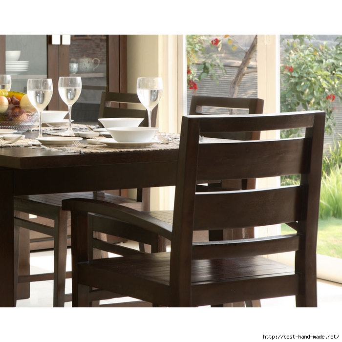 Pattaya-Dining-Arm-Chair (700x700, 213Kb)