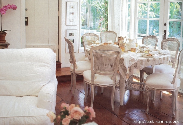 shabby-chic_dining-room (600x411, 204Kb)