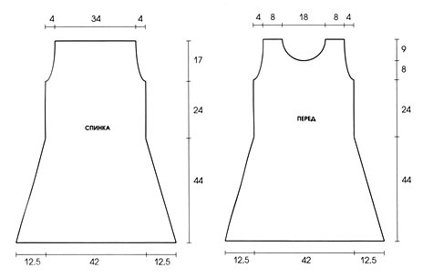 dress_16_vkr1 (464x305, 10Kb)