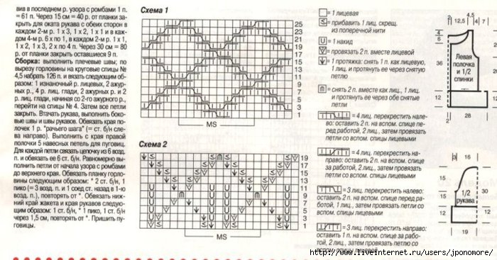 gaket-25 (700x367, 189Kb)